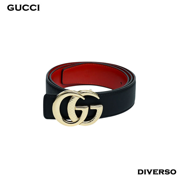 حزام رجاليGUCCI