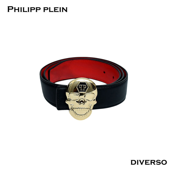 حزام رجاليPHILIPP PLEIN