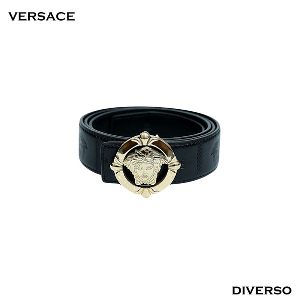 حزام رجاليVERSACE