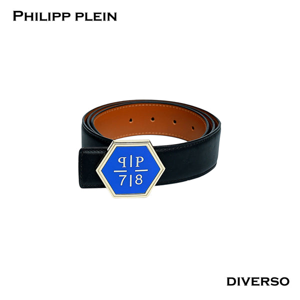 حزام رجاليPHILIPP PLEIN