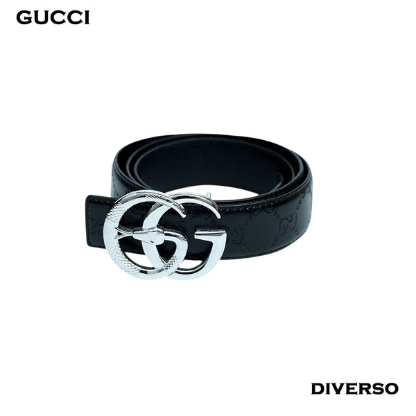 حزام رجاليGUCCI