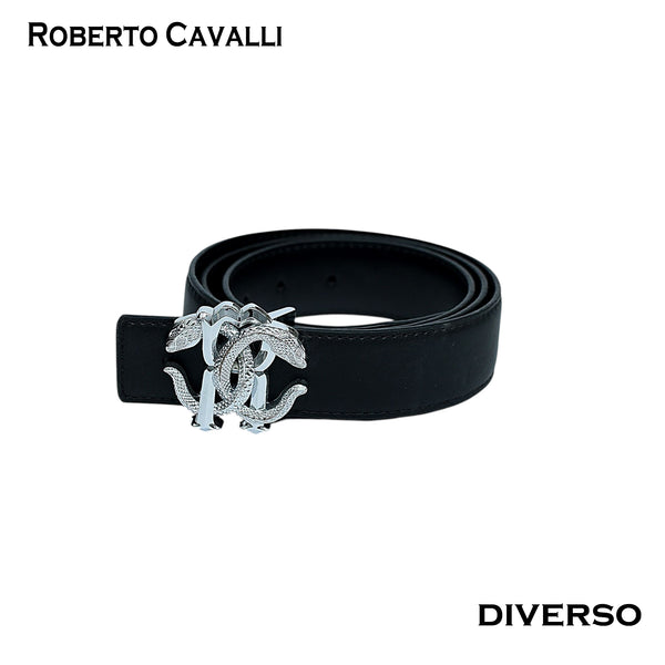 حزام رجالي ROBERTO CAVALLI
