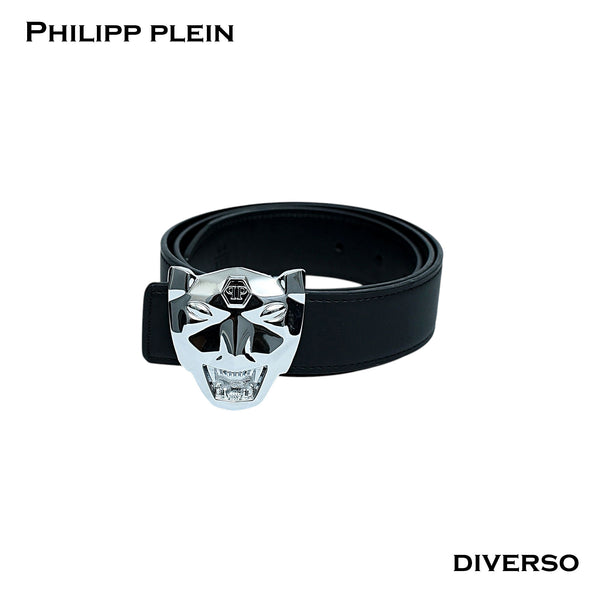 حزام رجالي PHILIPP PLEIN