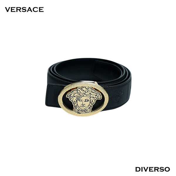 حزام رجاليVERSACE