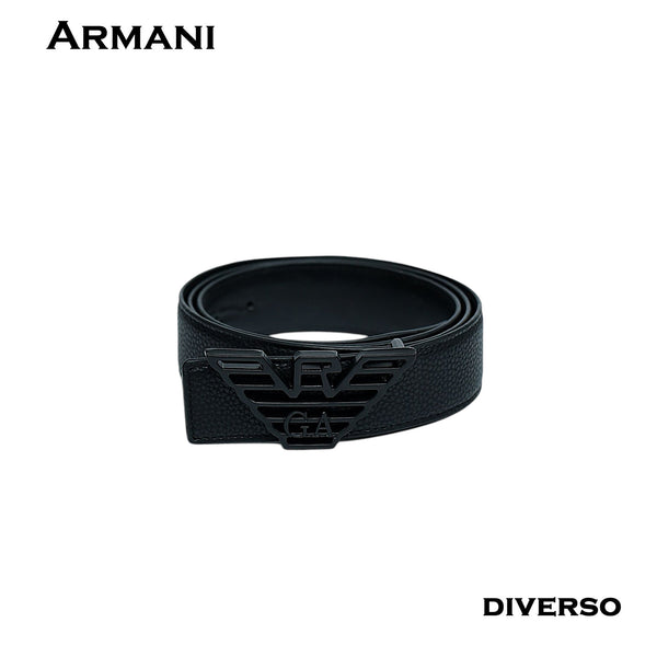 حزام رجاليARMANI