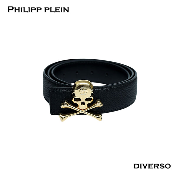 حزام رجاليPHILIPP PLEIN