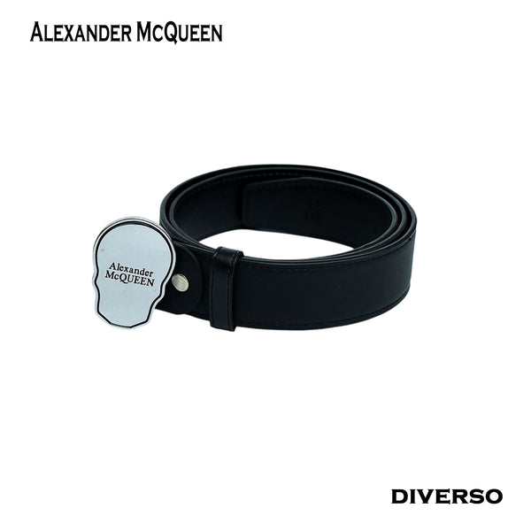 حزام رجالي ALEXANDER