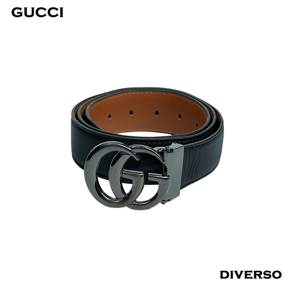حزام رجاليGUCCI