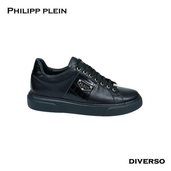 كوتشي رجالي PHILIPP PLEIN