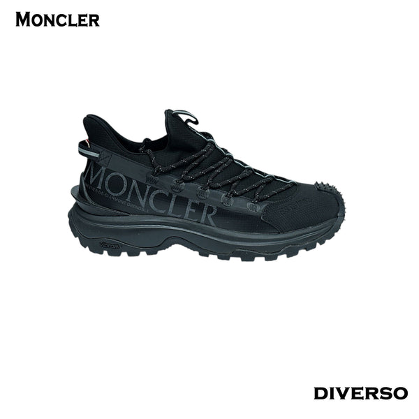 كوتشي رجالي MONCLER
