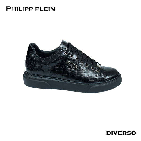 كوتشي رجالي PHILIPP PLEIN