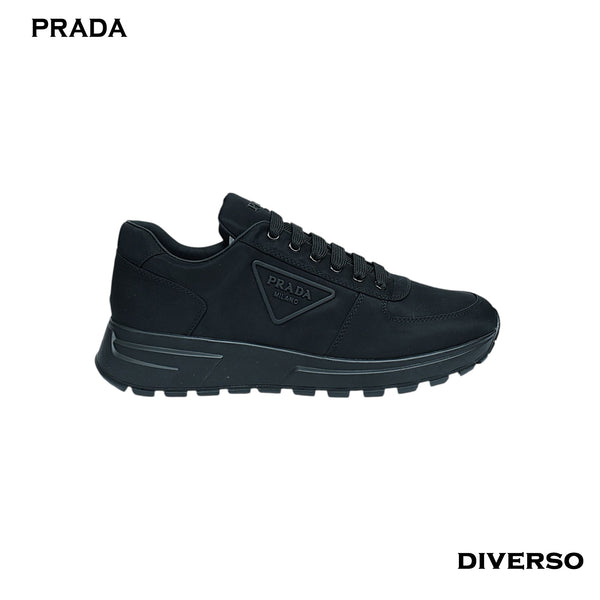 كوتشي رجالي PRADA