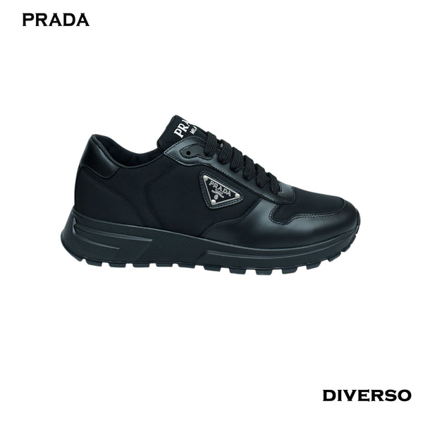 كوتشي رجالي PRADA