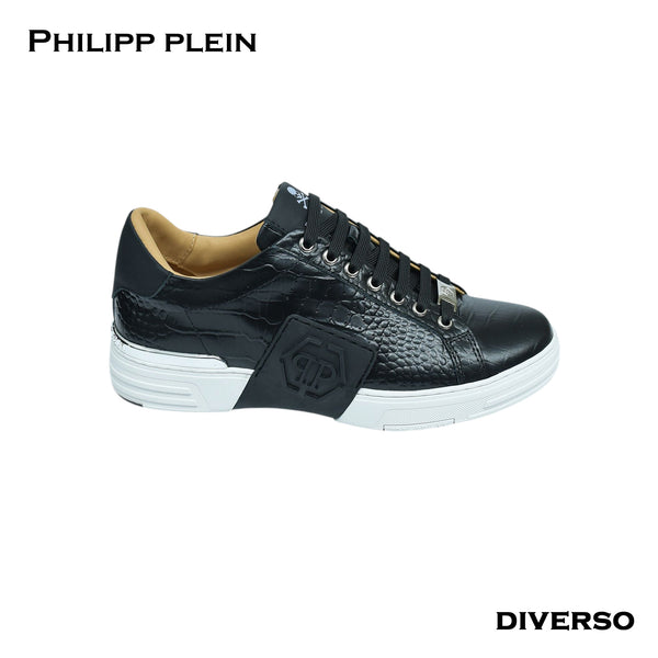 كوتشي رجالي PHILIPP PLEIN