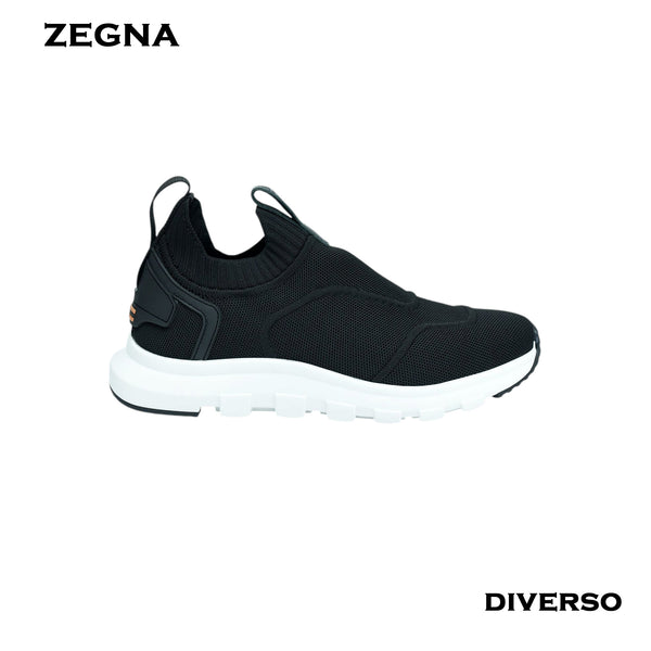 حذاء رجالي ZEGNA