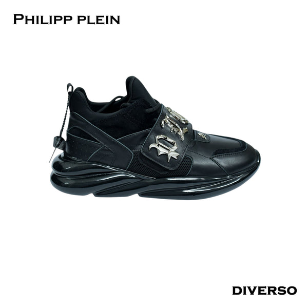 كوتشي رجالي PHILIPP PLEIN