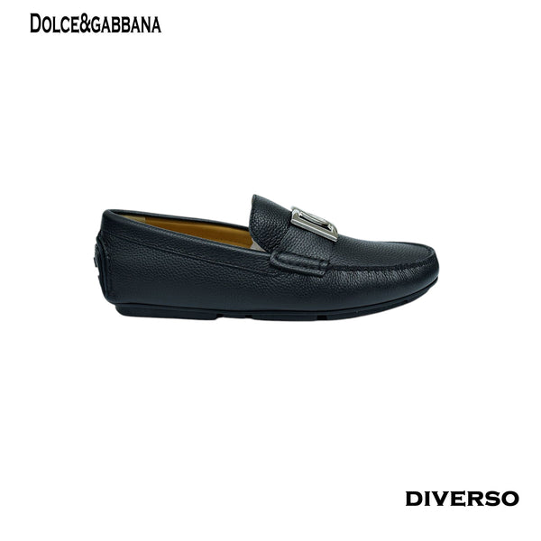 حذاء رجالي D&G