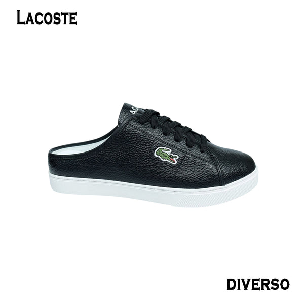 سليبر رجالي LACOSTE