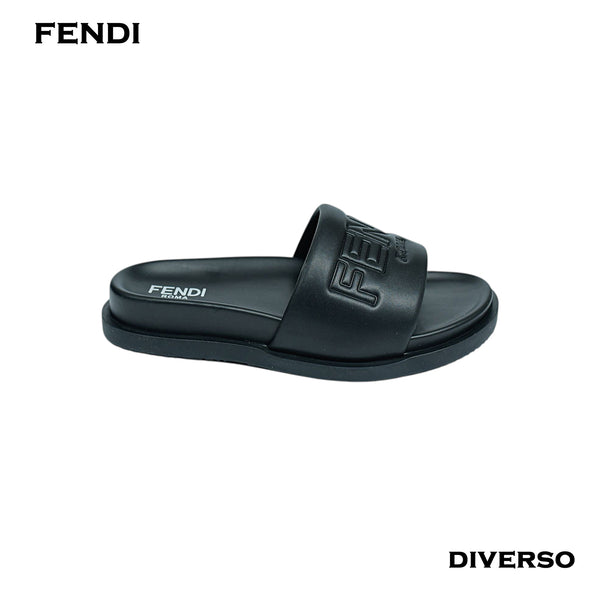 سليبر رجالي FENDI