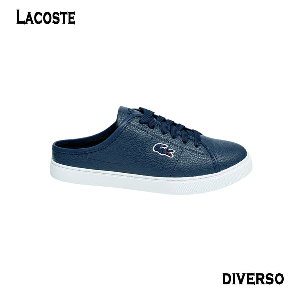 سليبر رجالي LACOSTE