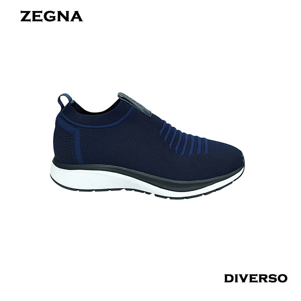 حذاء رجالي ZEGNA