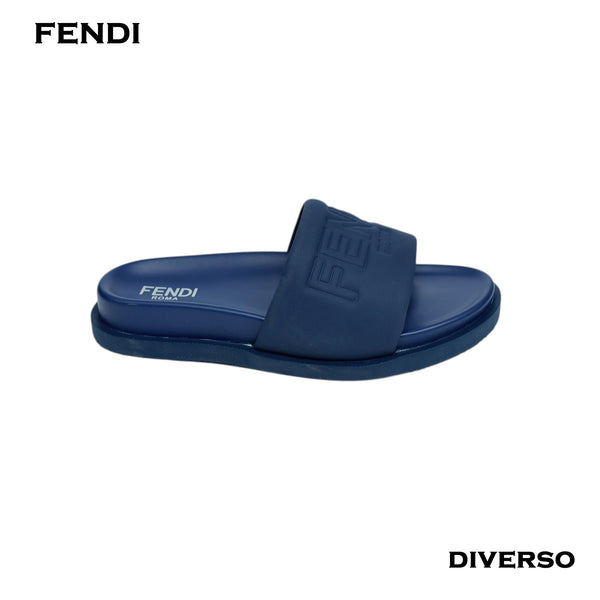 سليبر رجالي FENDI