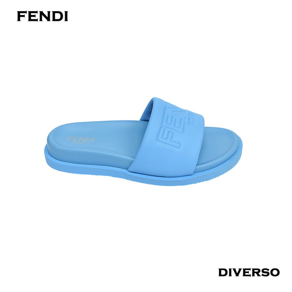 سليبر رجالي FENDI