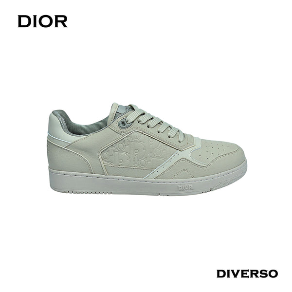 كوتشي رجالي DIOR