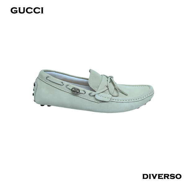 حذاء رجالي GUCCI
