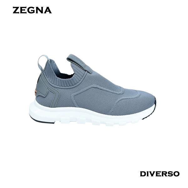 حذاء رجالي ZEGNA