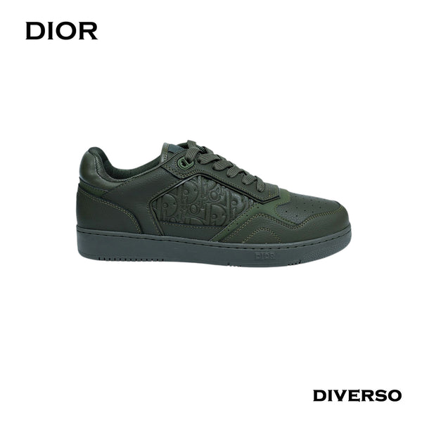 كوتشي رجالي DIOR