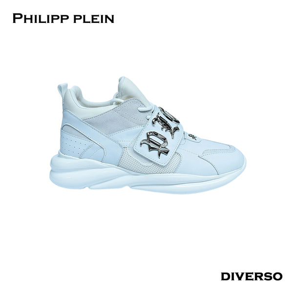 كوتشي رجالي PHILIPP PLEIN