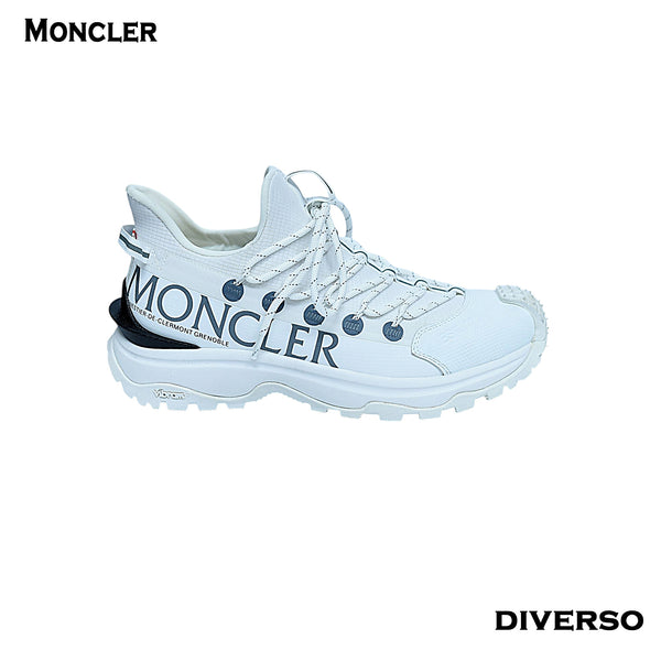 كوتشي رجالي MONCLER