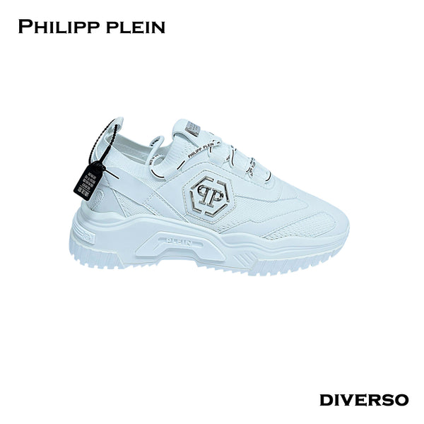 كوتشي رجالي PHILIPP PLEIN