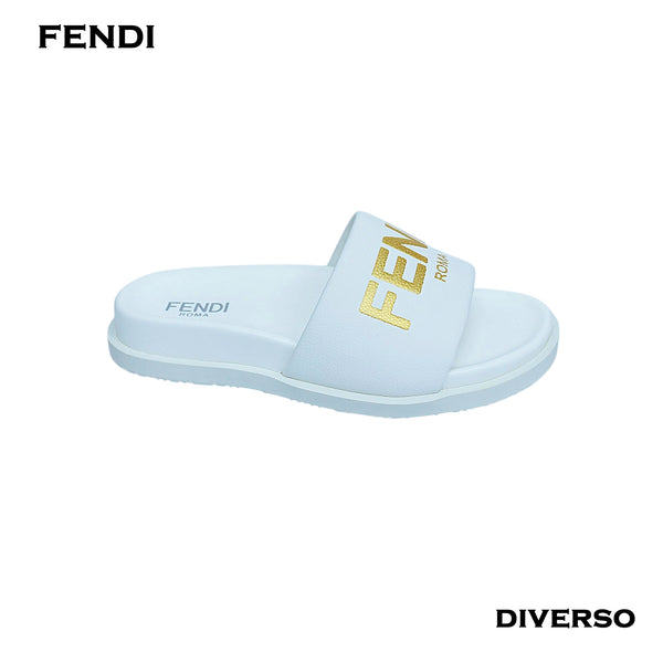 سليبر رجالي FENDI