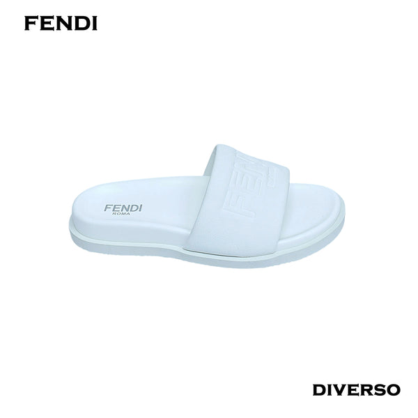 سليبر رجالي FENDI