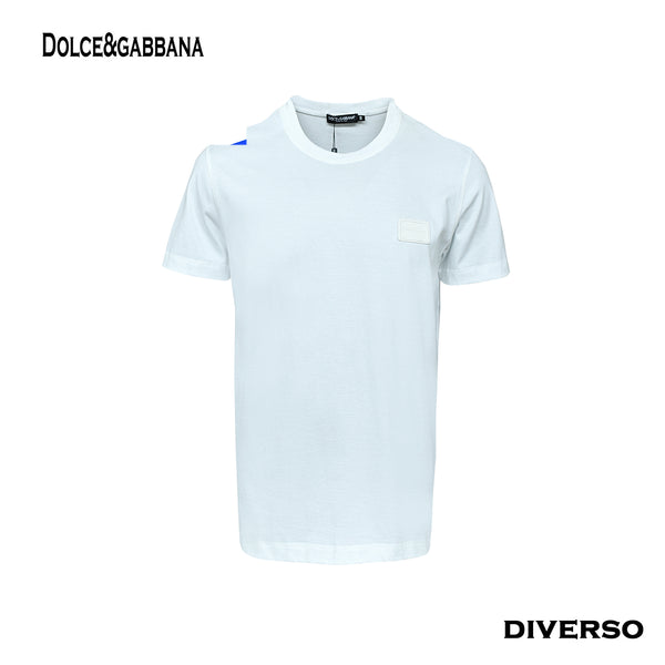 تيشيرت رجالي D&G