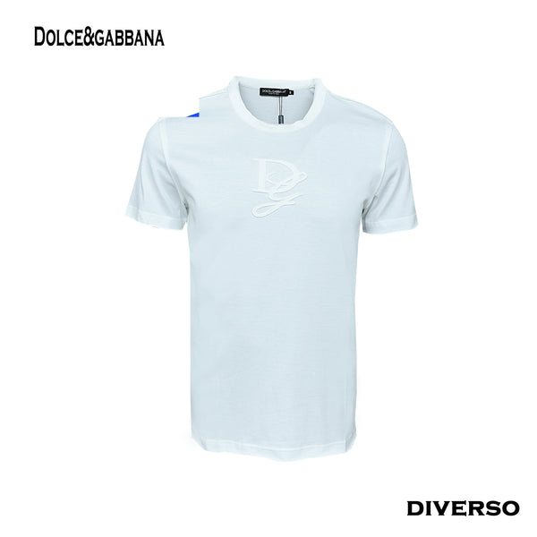 تيشيرت رجالي D&G
