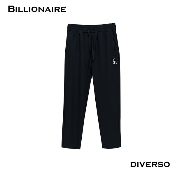 بنطلون رجاليBILLIONAIRE