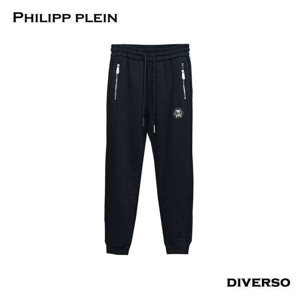 بنطلون رجاليPHILIPP PLEIN
