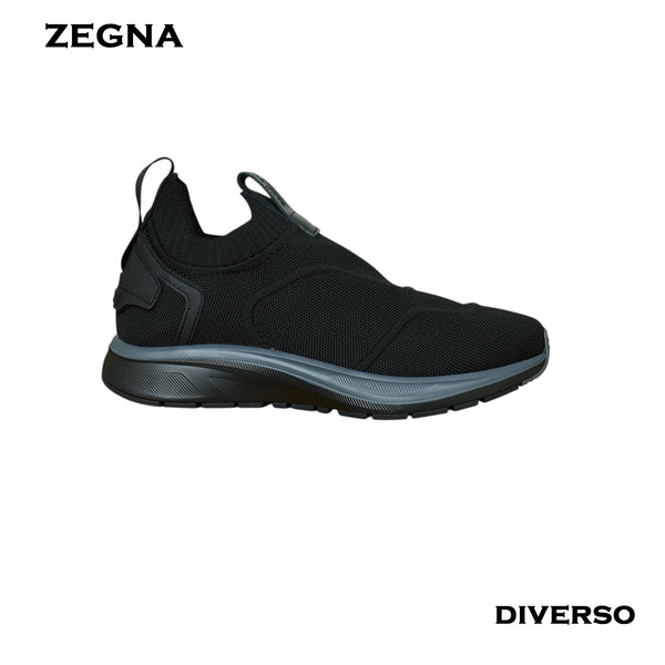 حذاء رجالي ZEGNA