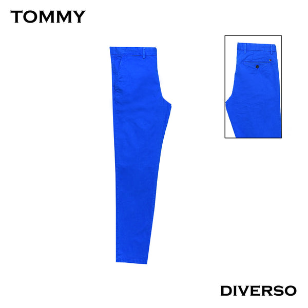 بنطلون رجاليTOMMY
