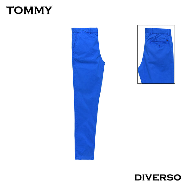 بنطلون رجاليTOMMY