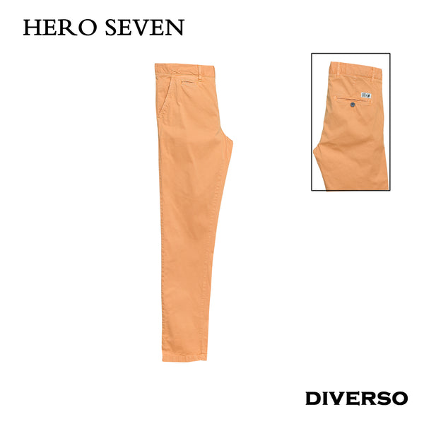 بنطلون رجاليHERO SEVEN