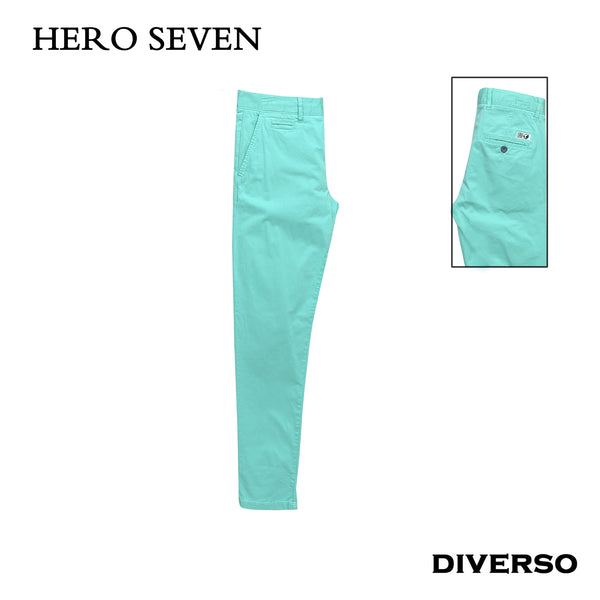 بنطلون رجاليHERO SEVEN