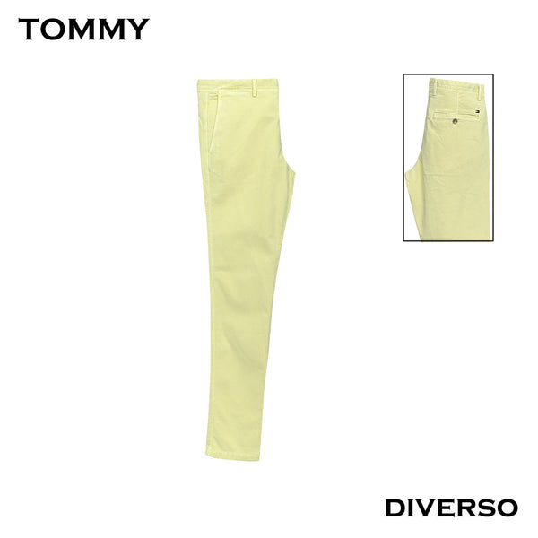 بنطلون رجاليTOMMY