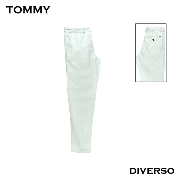 بنطلون رجاليTOMMY