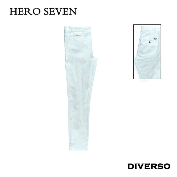 بنطلون رجاليHERO SEVEN