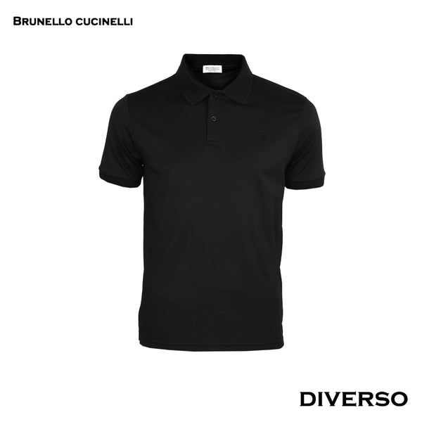 تيشيرت رجالي BRUNELLO CUCINELLI