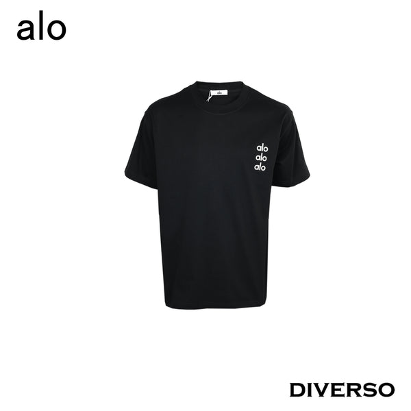 تيشيرت رجالي ALO